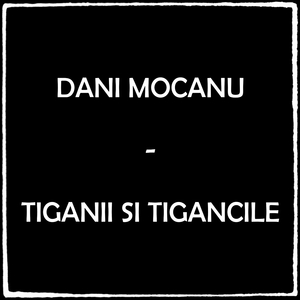 Țiganii Si Țigăncile