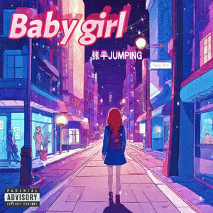Babygirl_mix240609_1.wav