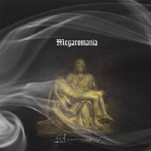 AURORA -destinies of world-