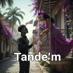 Tande'm