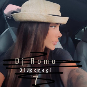 Divoonegi (Instrumental)
