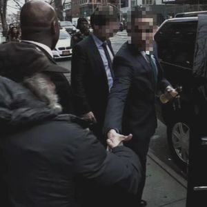 没有名字（Prod by Silm Dyan.)