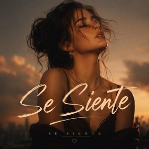 Se Siente