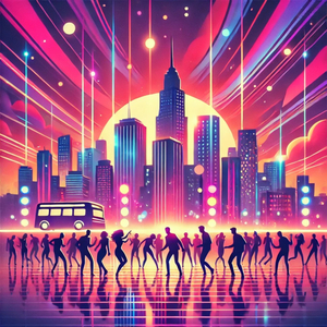 ביטחון באור