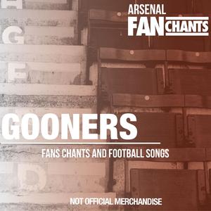 Arsenal (Claps!) (with FanChants)