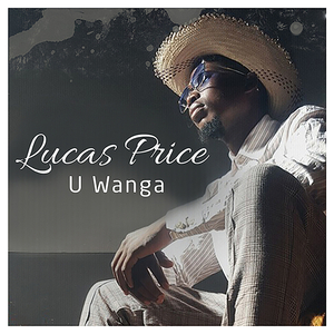U Wanga