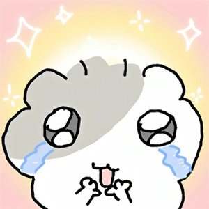 世界沉睡童话（翻自 山新）