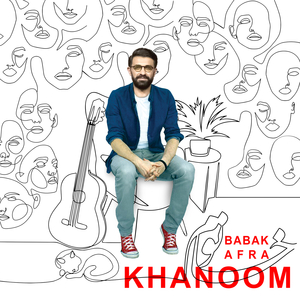 Khanoom