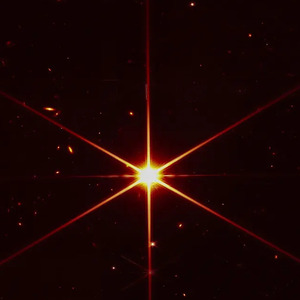 Sky and Stars