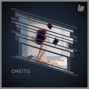 Dreams (Original Mix)