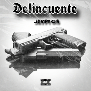Delincuente
