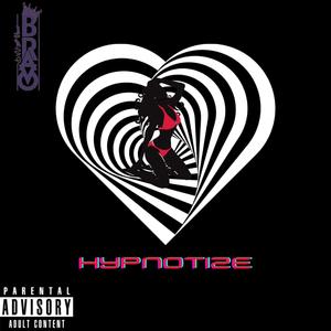 Hypnotize (feat. Evisu Mane)