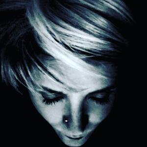 Ice (Winter Part II)