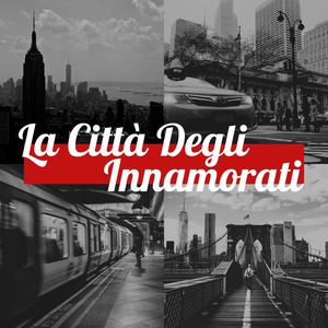 Manhattan (2021 Remastered Version)