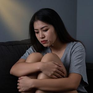 เธอเก่งที่สุดแล้ว