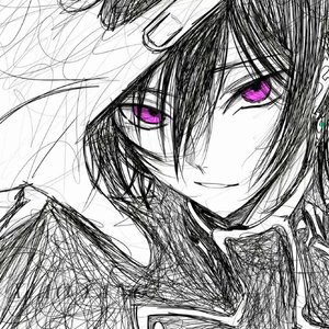 只记得你的爱，却忘了你也会变