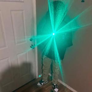Turn this bx up (feat. Lit V, Slummy & Finnabl0w)