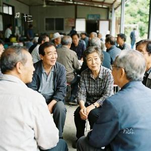 观众 (Cover 拾三三)