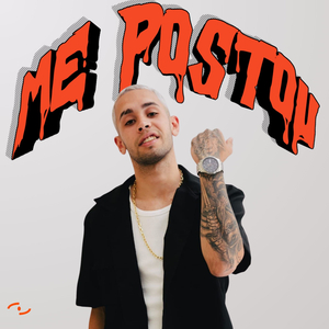 ME POSTOU