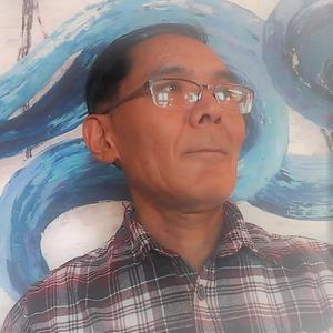 जिन्दगीका बाटो