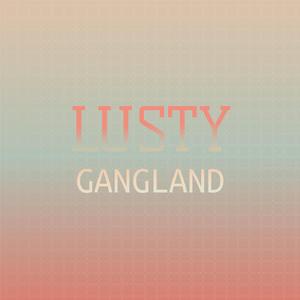 Blue-blooded Understanding