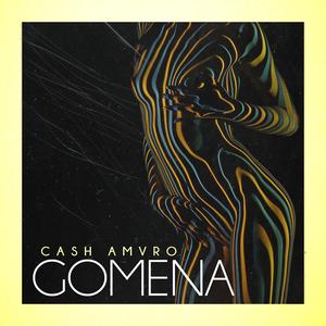 Gomena