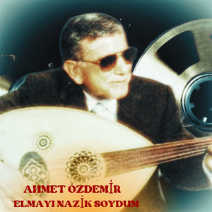 İskilip Üstünde Bir Kara Bulut