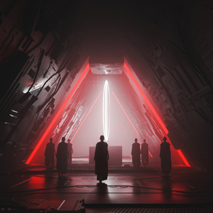 Kiss Me Again (The Element Remix)