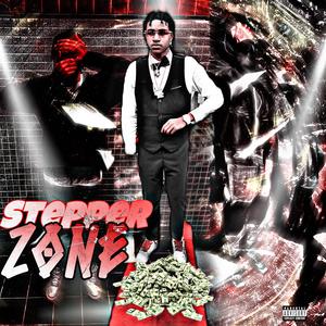 Opp Hoes (feat. 810 Jalen)