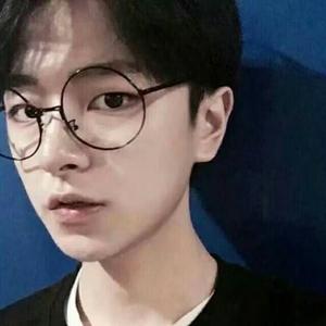 香水有毒（男版）