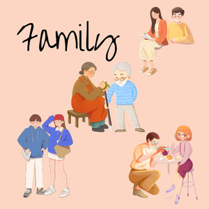 靠山（prod by 黄鸡鸡）