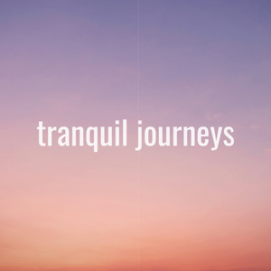 Sanctuary (Sound Bath)