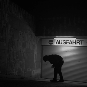 allein allein