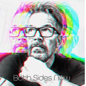 Both Sides Now