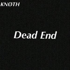 Dead End