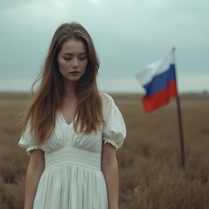 Они умирают за нас