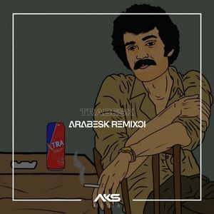 Ağla Gözüm (Remix)