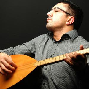 ÇEKİLDİ SUNALAR