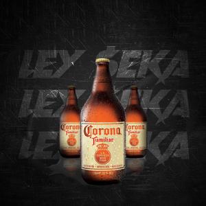 Ley $eka (feat. Nukeman)
