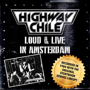 Certain Death (Live)