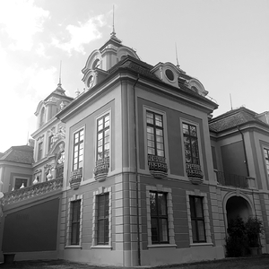 Collide (Jeroen Search Remix)