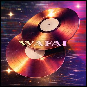 WAFAI