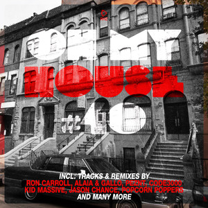 Tequila (Original Mix)