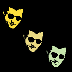 Udides Nichs