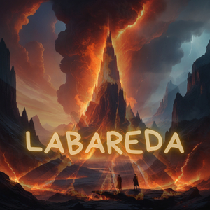Labareda