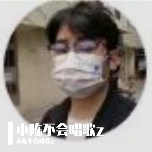 f242_8e44_a308_bccc533628d031ee7e21e29529dc108a