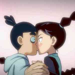 亲爱的姑娘你为何要离开（录音棚一遍过版）