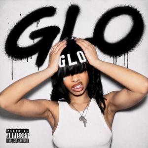 GLO!