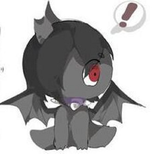 【星尘·星砂】宿命论（Cover 洛天依·言和）