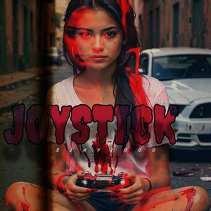 JOYSTICK